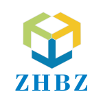 Huizhou  Zhonghe  Pakking  Rekvisita  Co.,  Ltd.