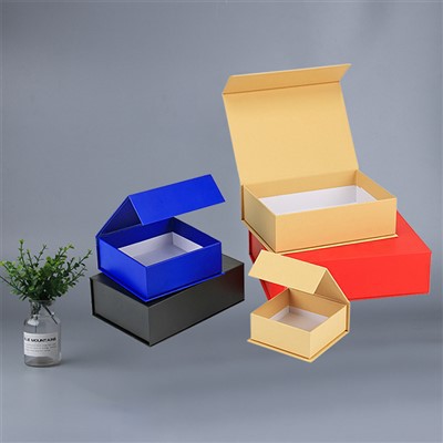Lukkeboks for leker